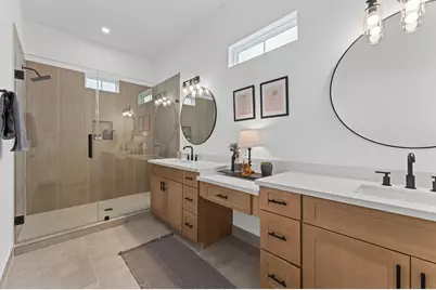 3008 Jensen Springs Lane, Houston, TX 77026 - Photo 21