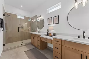 3008 Jensen Springs Ln, Houston, TX 77026 - Photo 21