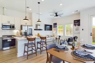 3008 Jensen Springs Ln, Houston, TX 77026 - Photo 1