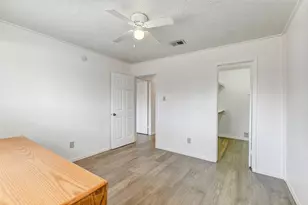 217 Lazy Ln, Conroe, TX 77301 - Photo 45