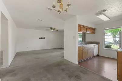 217 Lazy Lane #B, Conroe, TX 77301 - Photo 7