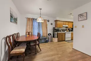 217 Lazy Ln, Conroe, TX 77301 - Photo 19