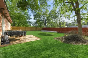 217 Lazy Ln, Conroe, TX 77301 - Photo 23