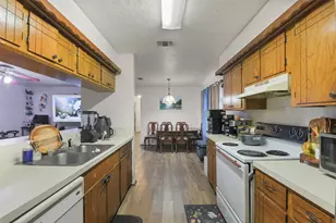 217 Lazy Ln, Conroe, TX 77301 - Photo 21