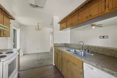 217 Lazy Lane #B, Conroe, TX 77301 - Photo 5