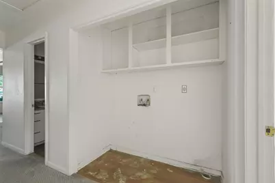 217 Lazy Lane #B, Conroe, TX 77301 - Photo 13