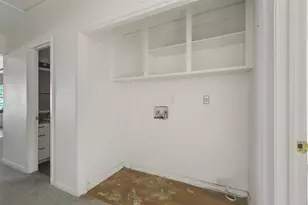 217 Lazy Ln, Conroe, TX 77301 - Photo 13