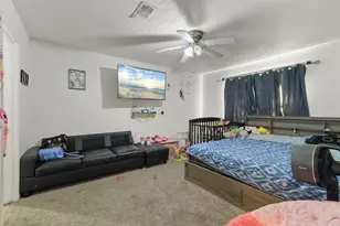 217 Lazy Ln, Conroe, TX 77301 - Photo 17