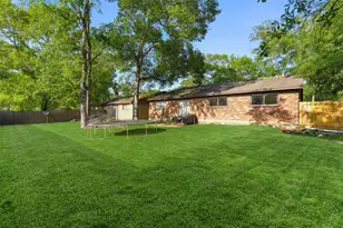 217 Lazy Ln, Conroe, TX 77301 - Photo 49