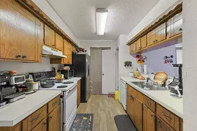 217 Lazy Lane #B, Conroe, TX 77301 - Photo 15