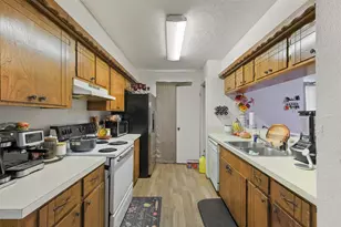 217 Lazy Ln, Conroe, TX 77301 - Photo 15