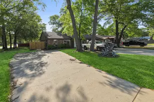 217 Lazy Ln, Conroe, TX 77301 - Photo 25