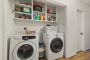 217 Lazy Ln, Conroe, TX 77301 - Photo 21