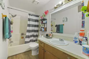 217 Lazy Ln, Conroe, TX 77301 - Photo 23