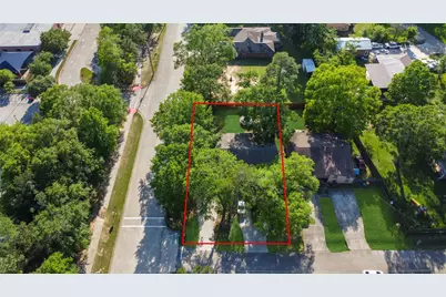 217 Lazy Lane #B, Conroe, TX 77301 - Photo 27