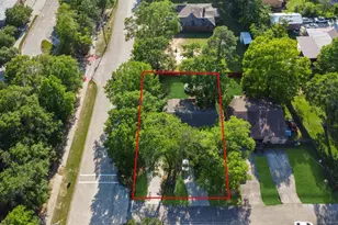 217 Lazy Ln, Conroe, TX 77301 - Photo 27