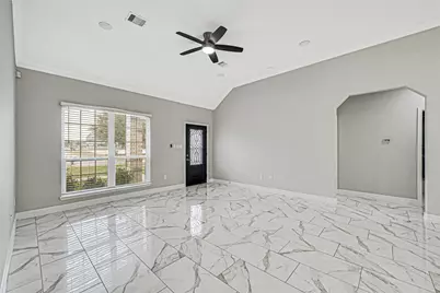 13041 Donegal Way, Houston, TX 77047 - Photo 11