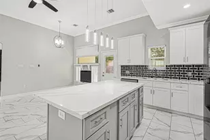 13041 Donegal Way, Houston, TX 77047 - Photo 7