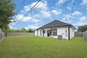 13041 Donegal Way, Houston, TX 77047 - Photo 25
