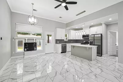 13041 Donegal Way, Houston, TX 77047 - Photo 5