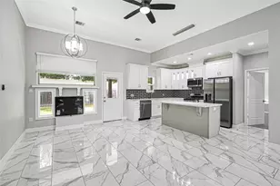 13041 Donegal Way, Houston, TX 77047 - Photo 5