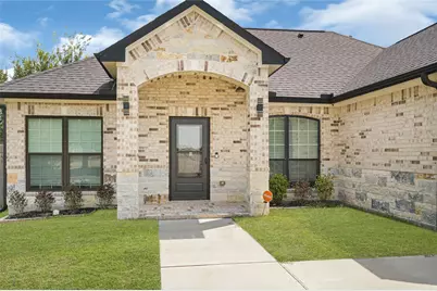 13041 Donegal Way, Houston, TX 77047 - Photo 3