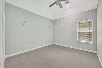 13041 Donegal Way, Houston, TX 77047 - Photo 21