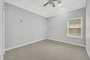 13041 Donegal Way, Houston, TX 77047 - Photo 21