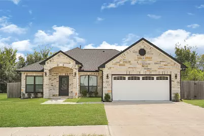 13041 Donegal Way, Houston, TX 77047 - Photo 1