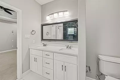 13041 Donegal Way, Houston, TX 77047 - Photo 15