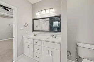 13041 Donegal Way, Houston, TX 77047 - Photo 15