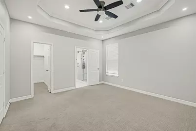 13041 Donegal Way, Houston, TX 77047 - Photo 13