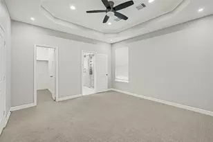 13041 Donegal Way, Houston, TX 77047 - Photo 13