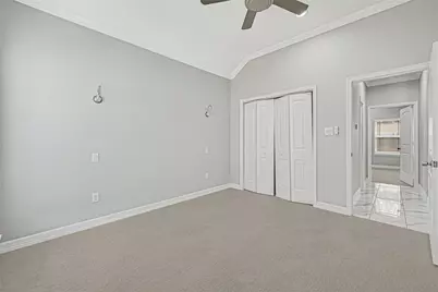 13041 Donegal Way, Houston, TX 77047 - Photo 19