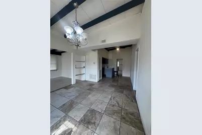 9113 Oak Knoll Lane, Houston, TX 77078 - Photo 11