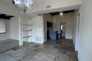 9113 Oak Knoll Ln, Houston, TX 77078 - Photo 11