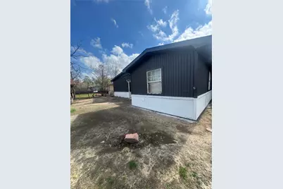 9113 Oak Knoll Lane, Houston, TX 77078 - Photo 25