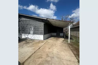 9113 Oak Knoll Lane, Houston, TX 77078 - Photo 5