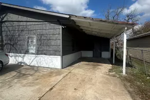 9113 Oak Knoll Ln, Houston, TX 77078 - Photo 5