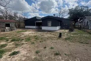 9113 Oak Knoll Ln, Houston, TX 77078 - Photo 27