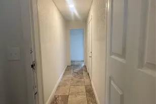 9113 Oak Knoll Ln, Houston, TX 77078 - Photo 19