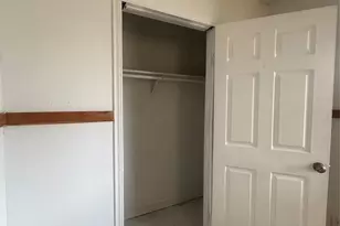 9113 Oak Knoll Ln, Houston, TX 77078 - Photo 21