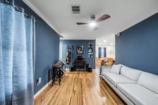 1913 Thonig Rd, Houston, TX 77055 - Photo 17