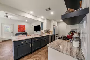 1913 Thonig Rd, Houston, TX 77055 - Photo 25