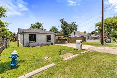 1913 Thonig Road, Houston, TX 77055 - Photo 7
