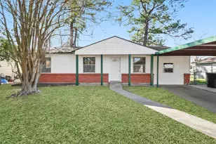 6406 Cobalt St, Houston, TX 77016 - Photo 1