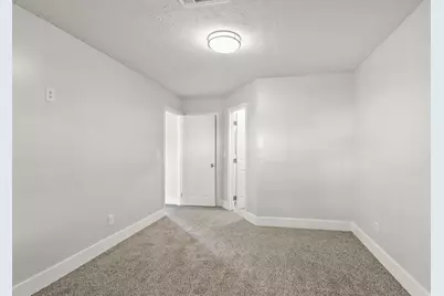 6406 Cobalt Street, Houston, TX 77016 - Photo 17