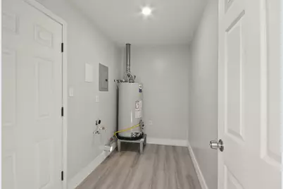 6406 Cobalt Street, Houston, TX 77016 - Photo 19