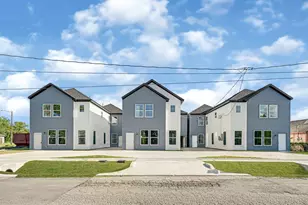 7953 Booker St, Houston, TX 77028 - Photo 1