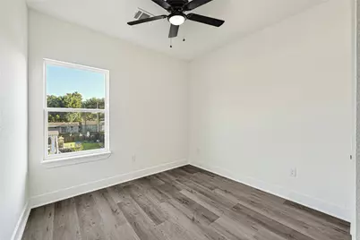 7953 Booker Street #A/B, Houston, TX 77028 - Photo 9